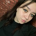 Знакомства: Софа, 22 года, Тверь