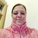 Знакомства: Олеся, 41 год, Лейпциг