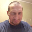 Знакомства: Владимир, 32 года, Оренбург