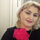 Знакомства: Наталья, 51 год, Одинцово