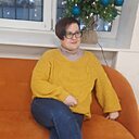 Знакомства: Майя, 55 лет, Волгоград