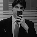 Знакомства: Тимур, 18 лет, Ставрополь