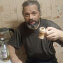 Знакомства: Дмитрий, 49 лет, Химки