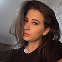 Знакомства: Софи, 25 лет, Новосибирск