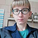 Знакомства: Katherine Sculy, 40 лет, Караганда