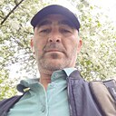 Знакомства: Саид, 45 лет, Новосибирск