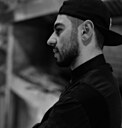 Знакомства: Edgar, 30 лет, Ереван