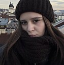 Знакомства: Ника, 22 года, Черкассы