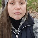 Знакомства: Анна, 47 лет, Невинномысск
