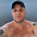 Знакомства: Олег, 36 лет, Тихорецк