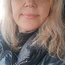 Знакомства: Жанна, 44 года, Рязань