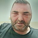 Знакомства: Василь, 54 года, Мукачево