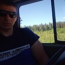 Знакомства: Александр, 38 лет, Ярославль