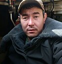 Знакомства: Аман, 30 лет, Самара
