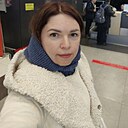 Знакомства: Вера, 41 год, Казань