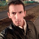 Знакомства: Бек, 40 лет, Андижан