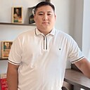 Знакомства: Баха, 35 лет, Астана