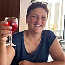 Знакомства: Алла, 56 лет, Барнаул