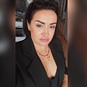 Знакомства: Светлана, 42 года, Иваново