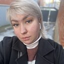 Знакомства: Лина, 27 лет, Воткинск