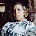 Знакомства: Анастасия, 33 года, Антрацит