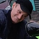 Знакомства: Евгений, 56 лет, Ленинск-Кузнецкий