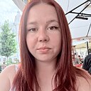 Знакомства: Настасья, 31 год, Казань