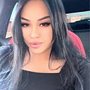 Знакомства: Альбина, 28 лет, Алматы