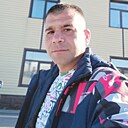 Знакомства: Антон, 38 лет, Череповец