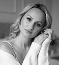 Знакомства: Юлия, 41 год, Ростов-на-Дону