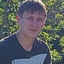 Знакомства: Александр, 25 лет, Соликамск