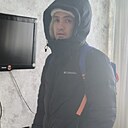 Знакомства: Артур, 36 лет, Ишимбай