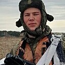 Знакомства: Антон, 24 года, Валдай
