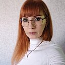 Знакомства: Юлия, 42 года, Краснодар