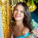 Знакомства: Ирина, 34 года, Челябинск