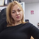 Знакомства: Мария, 45 лет, Ростов-на-Дону