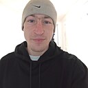 Знакомства: Санечек, 33 года, Лабинск