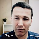 Знакомства: Али, 32 года, Котельники