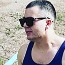 Знакомства: Руслан, 38 лет, Пермь