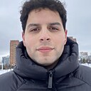 Знакомства: Макс, 26 лет, Бобруйск