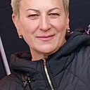 Знакомства: Ирина, 51 год, Ростов-на-Дону