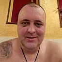 Знакомства: Denis, 46 лет, Тында