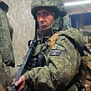 Знакомства: Евгений, 36 лет, Прокопьевск