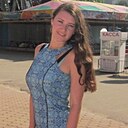 Знакомства: София, 37 лет, Смоленск