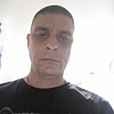 Знакомства: Павел, 43 года, Смоленск