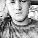Знакомства: Artem, 25 лет, Валуйки