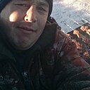 Знакомства: Салават, 34 года, Магнитогорск