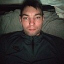 Знакомства: Александр, 30 лет, Уварово