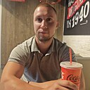 Знакомства: Ilya, 32 года, Минск