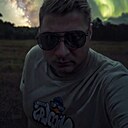 Знакомства: Самурай, 36 лет, Чапаевск